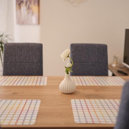 Viva - 2 Bedroom Apt In City Centar Zadar Eksteriør bilde